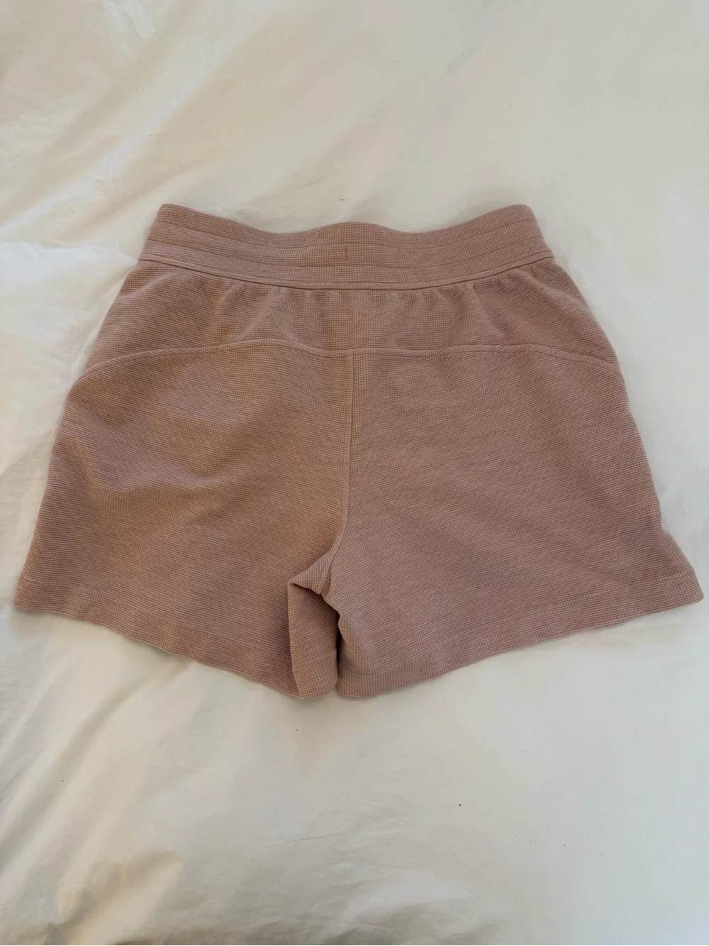 lululemon athletica ribbed athletic
